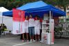 Il nostro stand