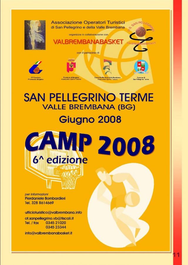 Giornale2008-11