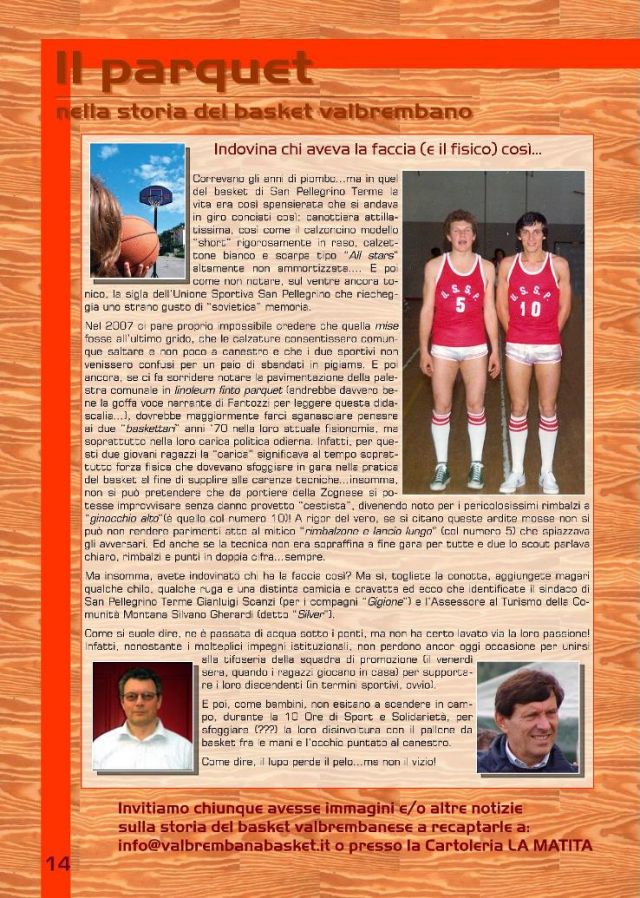 Giornale2008-14