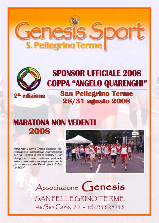 Giornale2008-16