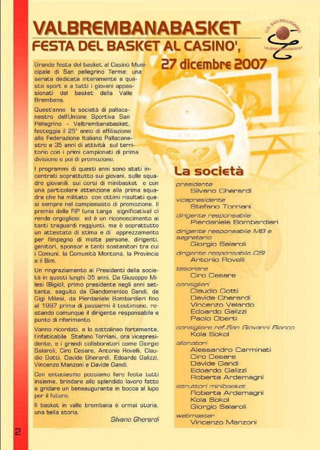 Giornale2008-2