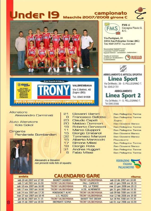 Giornale2008-8