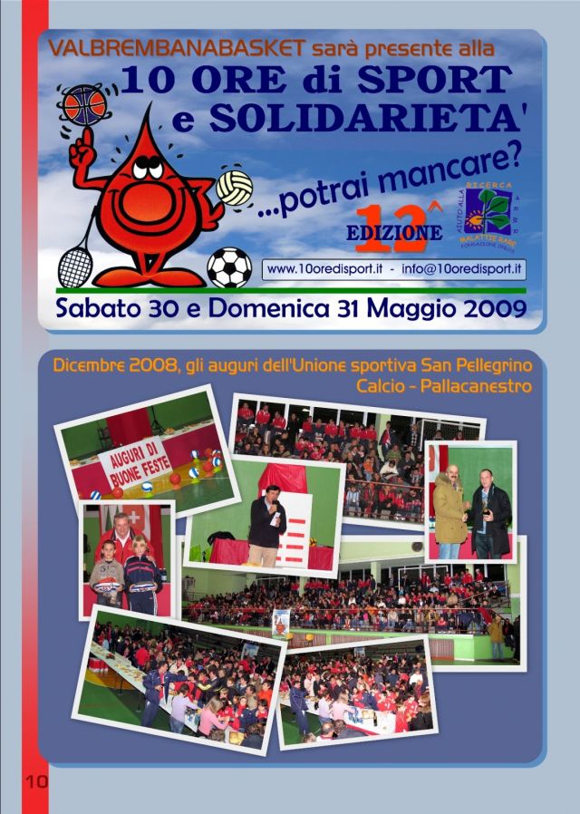 Giornale2008-p10