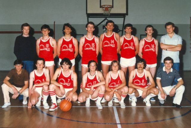 promozione1977