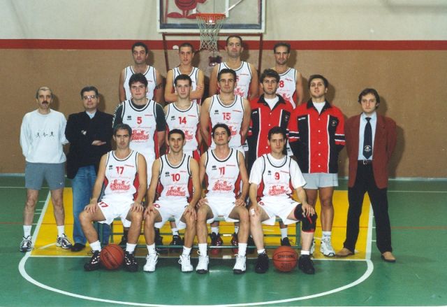 promozione 2001-2002